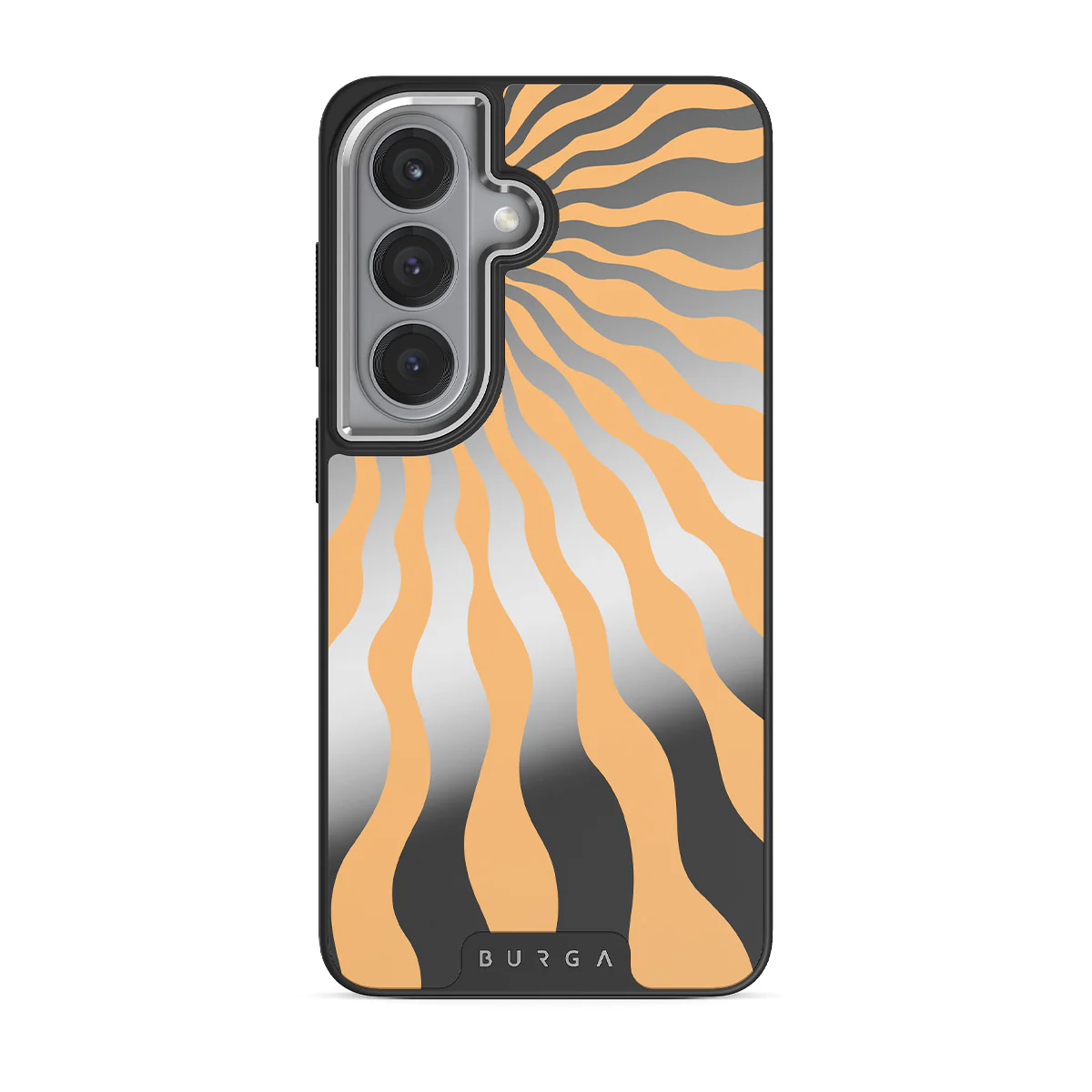 Sunny Bunny - Samsung Galaxy S26 Funda - Image 56