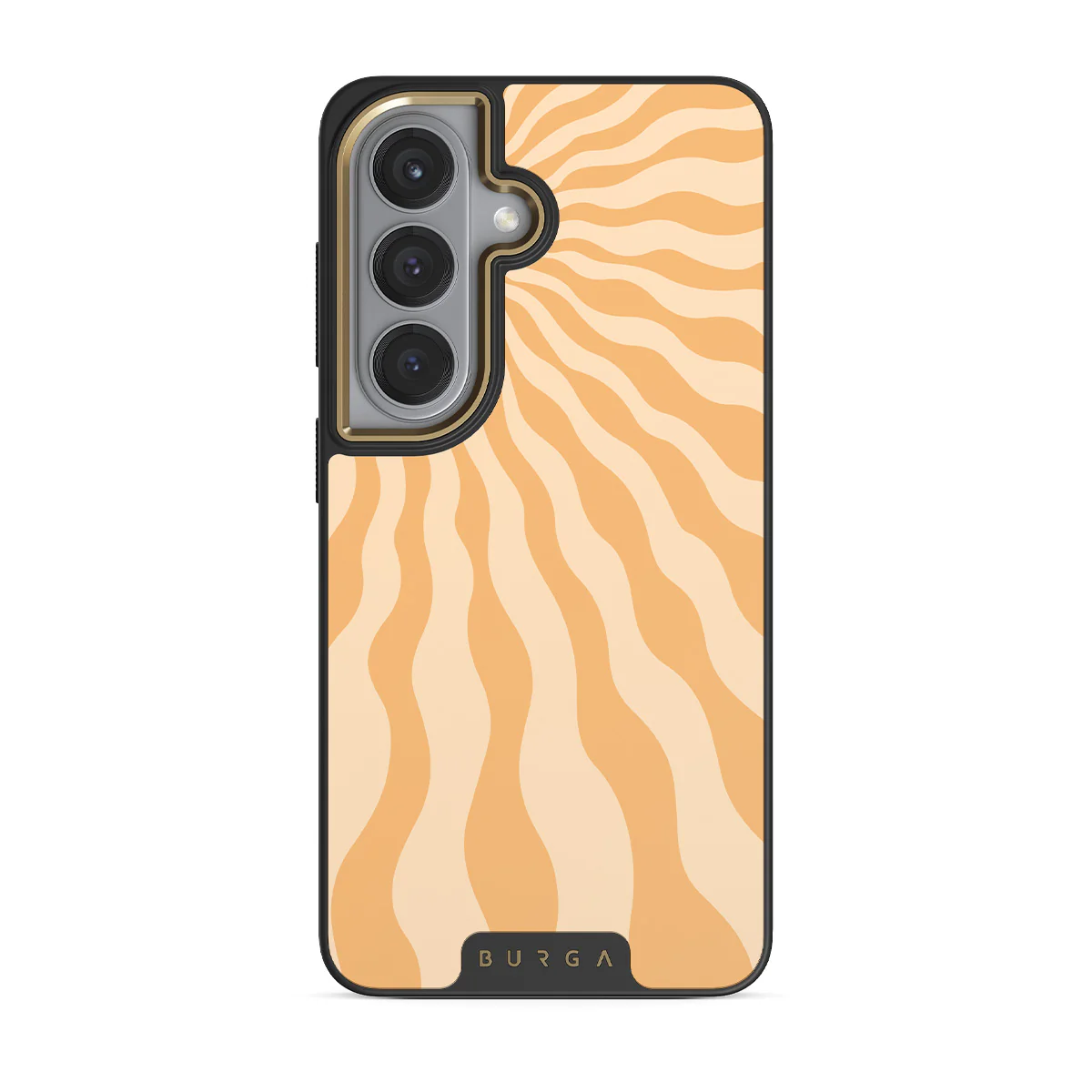Sunny Bunny - Samsung Galaxy S26 Plus Funda - Image 5