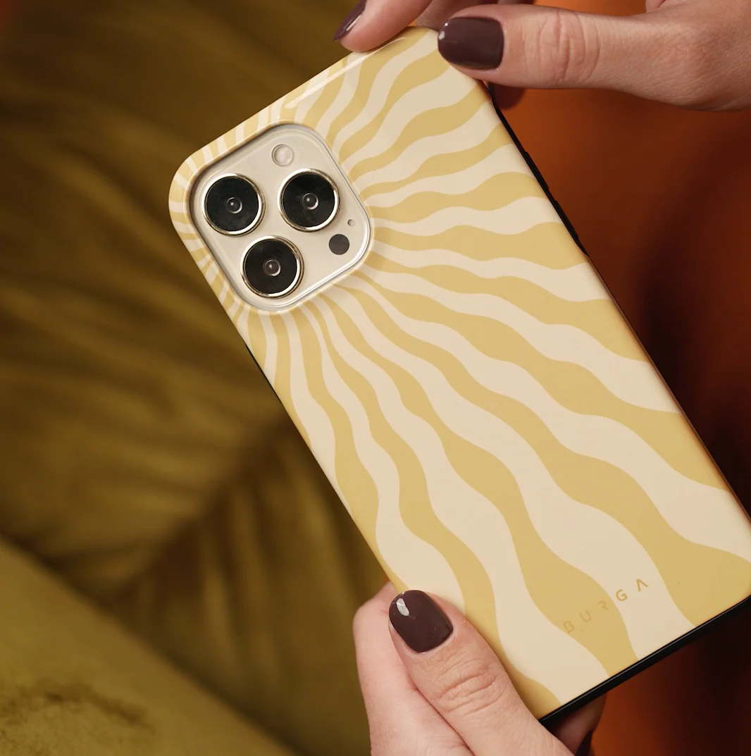 Sunny Bunny - Xiaomi 15T Funda - Image 5