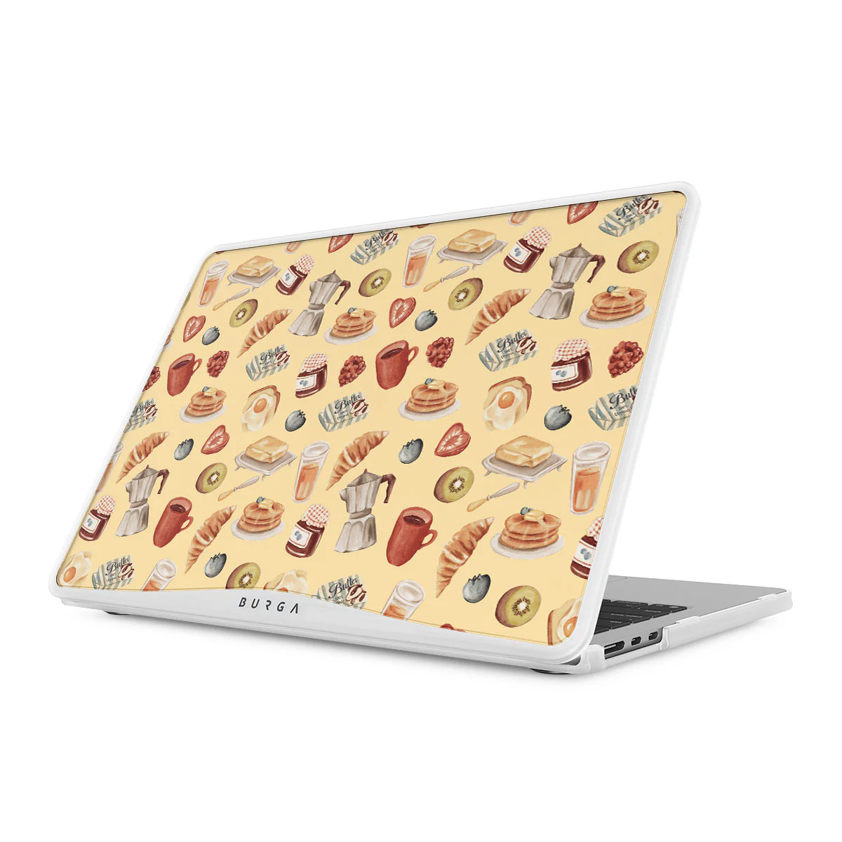Sunny Side Up - Funda para Macbook - Image 5