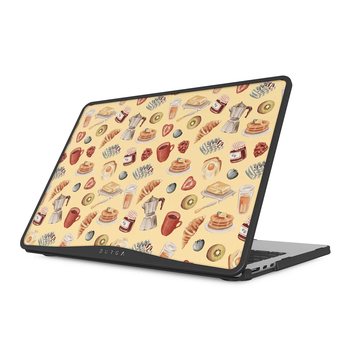 Sunny Side Up - Funda para Macbook - Image 6