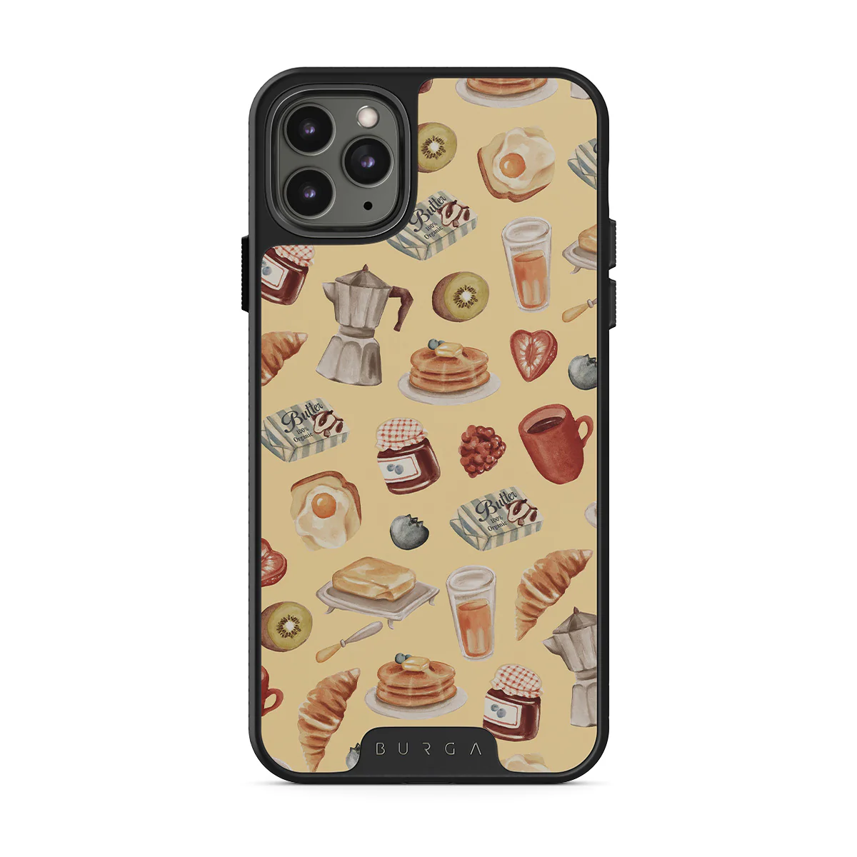 Sunny Side Up - iPhone 11 Pro Max Funda - Image 16