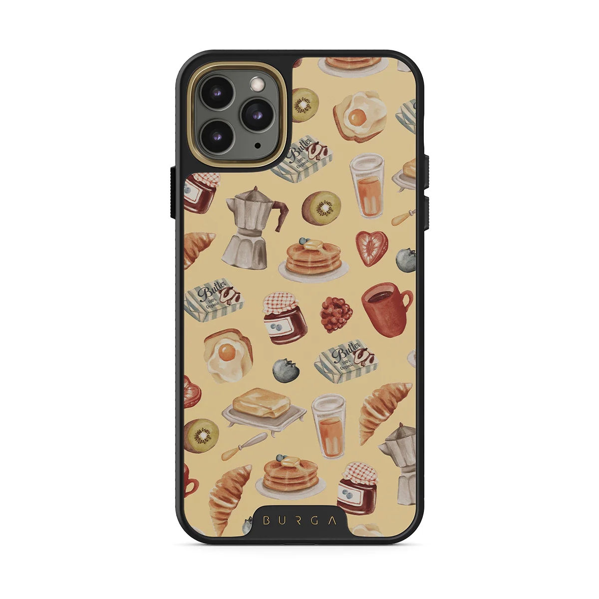 Sunny Side Up - iPhone 11 Pro Max Funda - Image 9