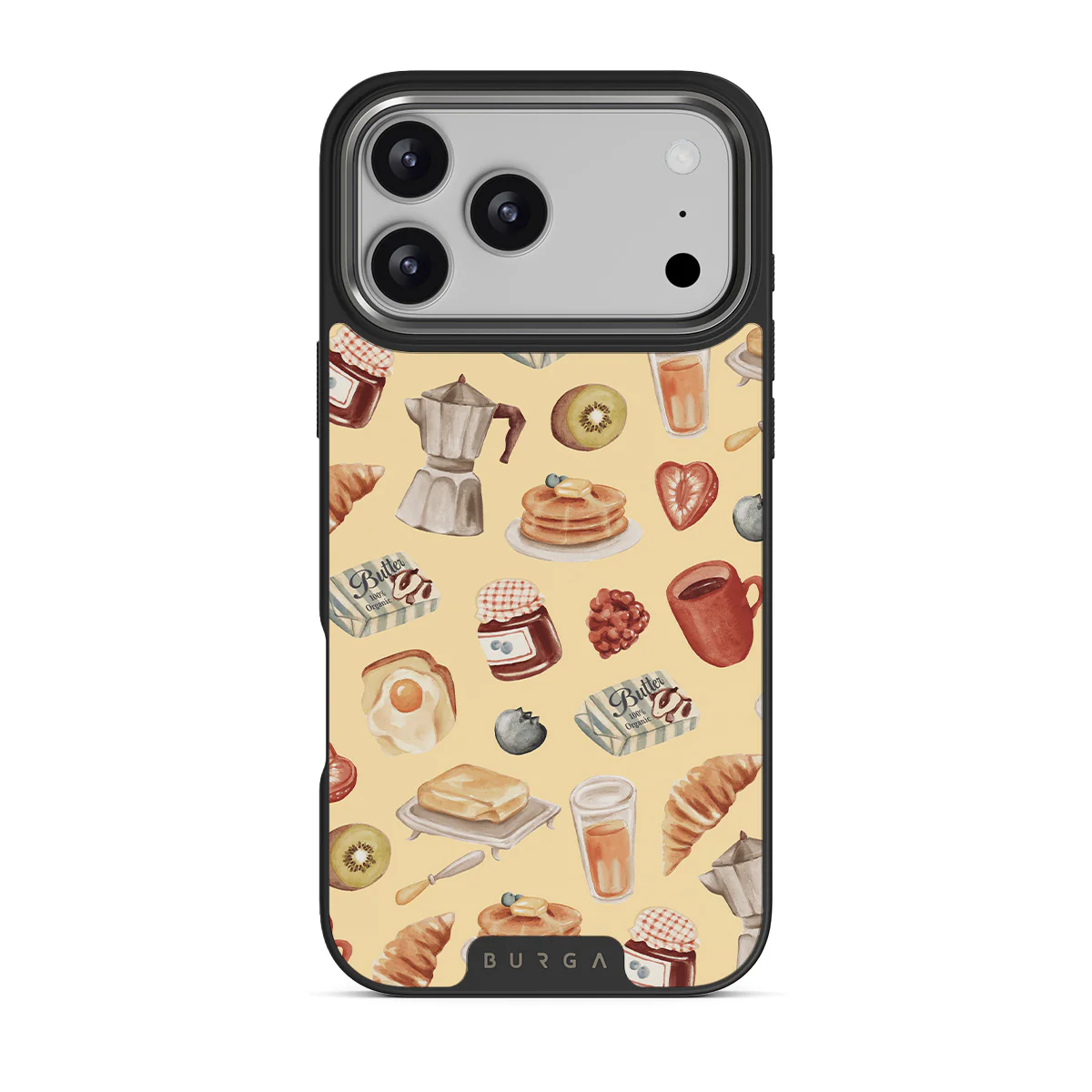 Sunny Side Up - iPhone 17 Pro Max Funda - Image 12