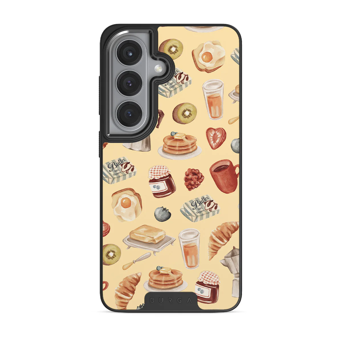 Sunny Side Up - Samsung Galaxy S26 Funda - Image 12
