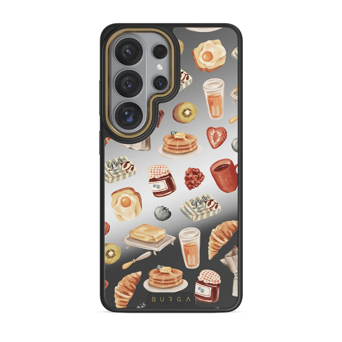 Sunny Side Up - Samsung Galaxy S26 Ultra Funda - Image 40