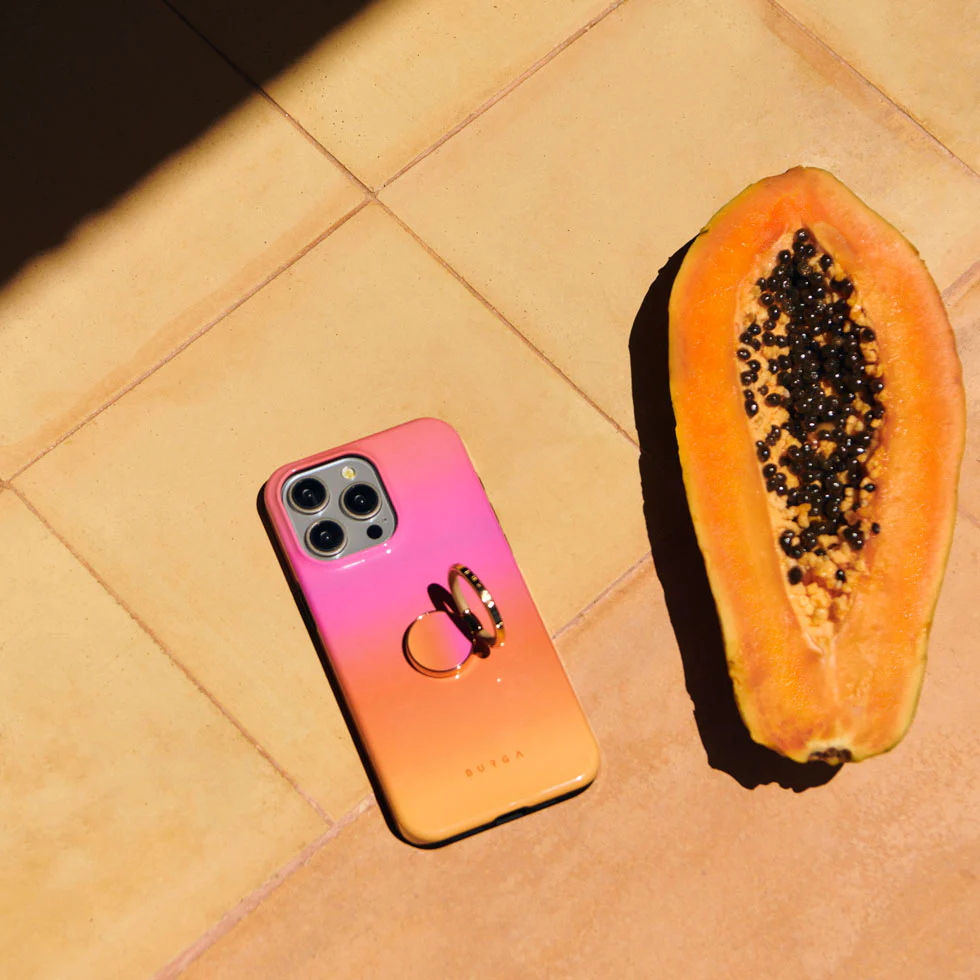 Sunset Club - Samsung Galaxy A37 5G Funda - Image 7