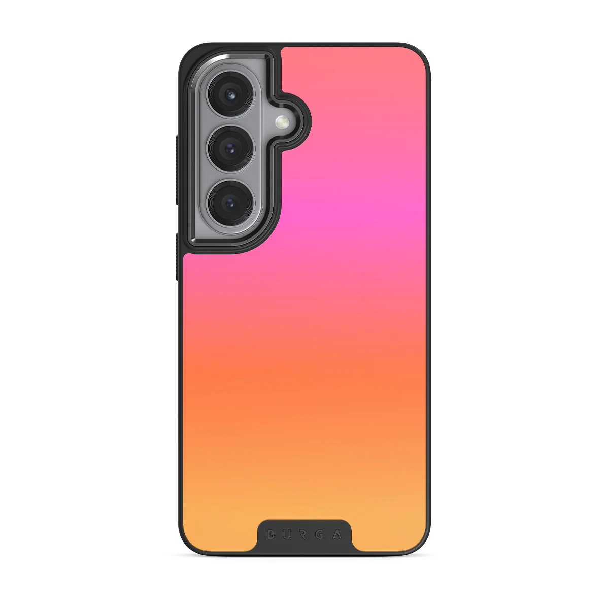 Sunset Club - Samsung Galaxy S26 Funda - Image 12