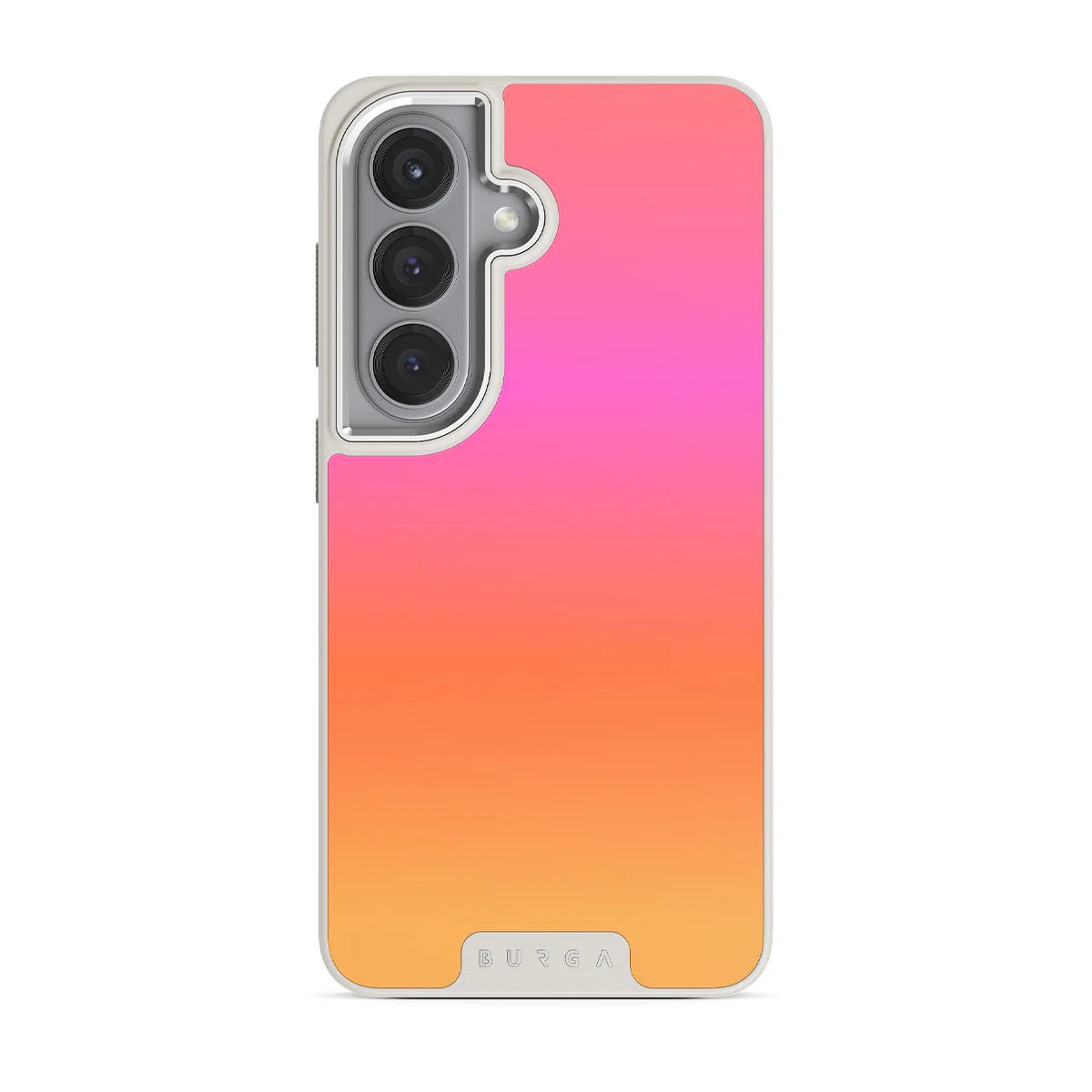 Sunset Club - Samsung Galaxy S26 Funda - Image 33