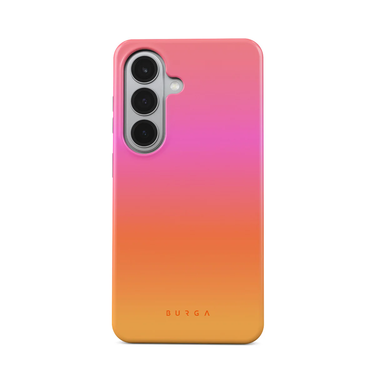 Sunset Club - Samsung Galaxy S26 Plus Funda