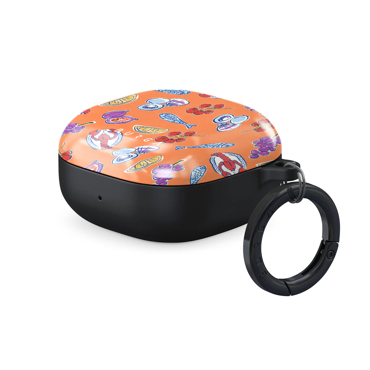 Sunset Dinner - Samsung Galaxy Buds 2 Funda