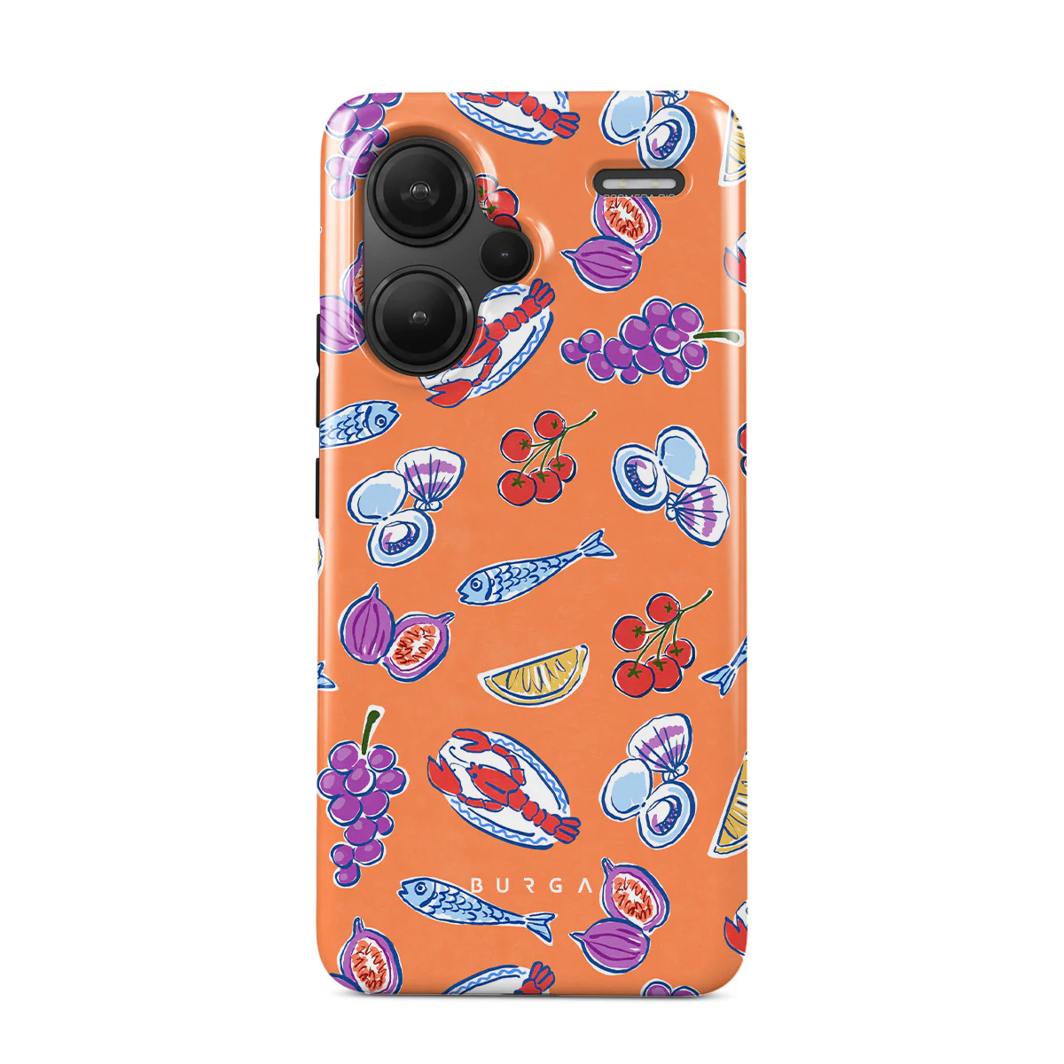 Xiaomi Redmi Note 13 Pro+ 5G Fundas