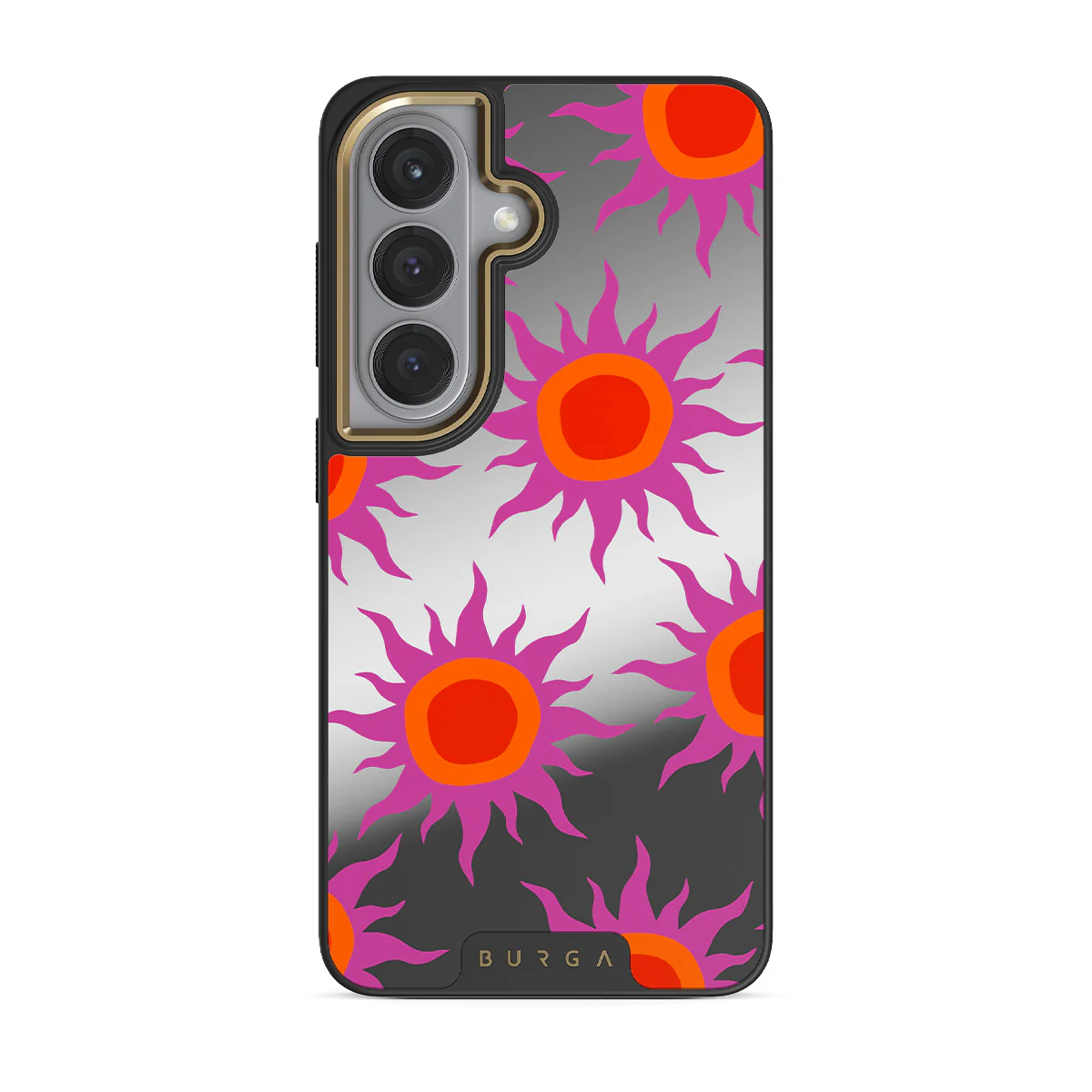 Sunset Glow - Samsung Galaxy S26 Funda - Image 40