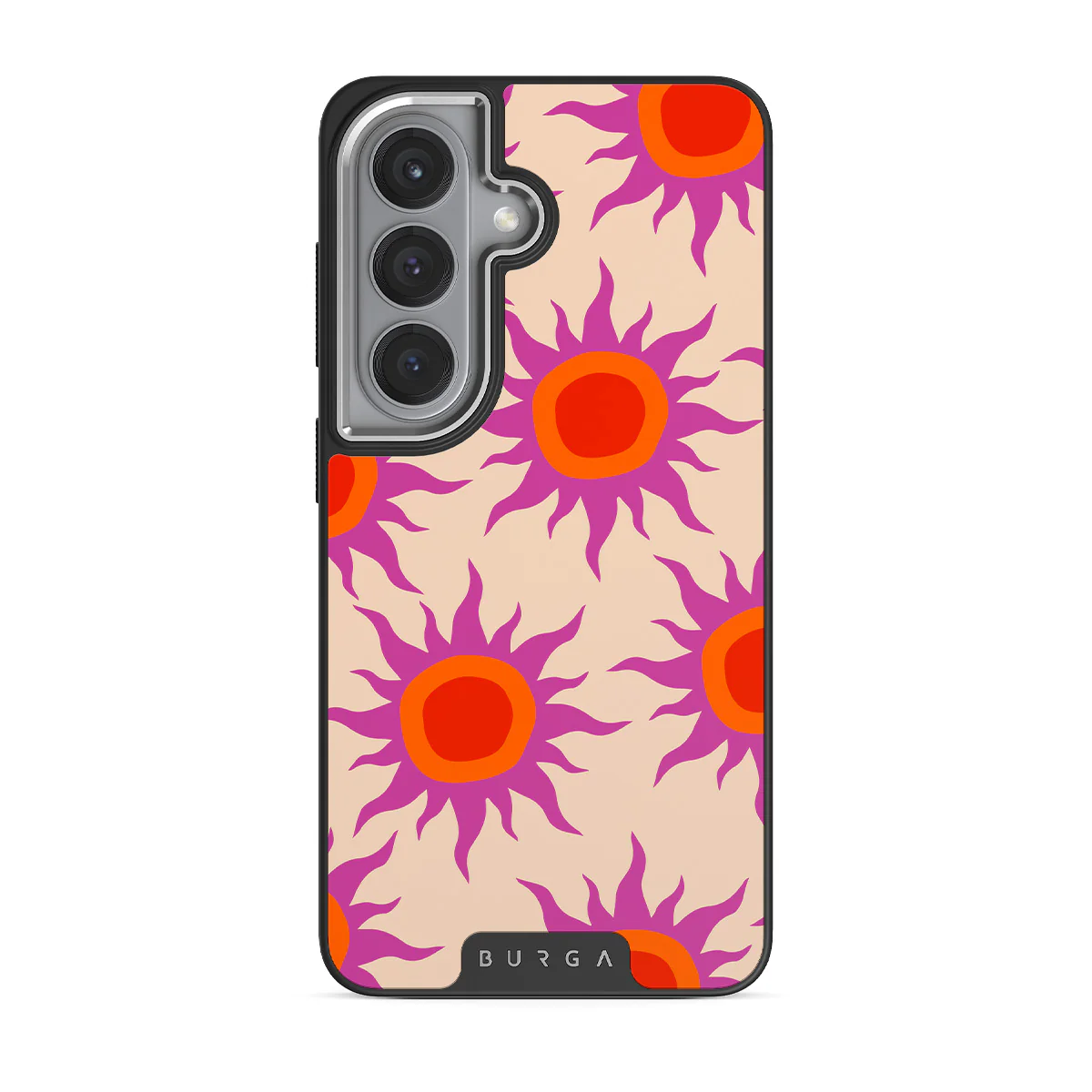 Sunset Glow - Samsung Galaxy S26 Plus Funda - Image 19