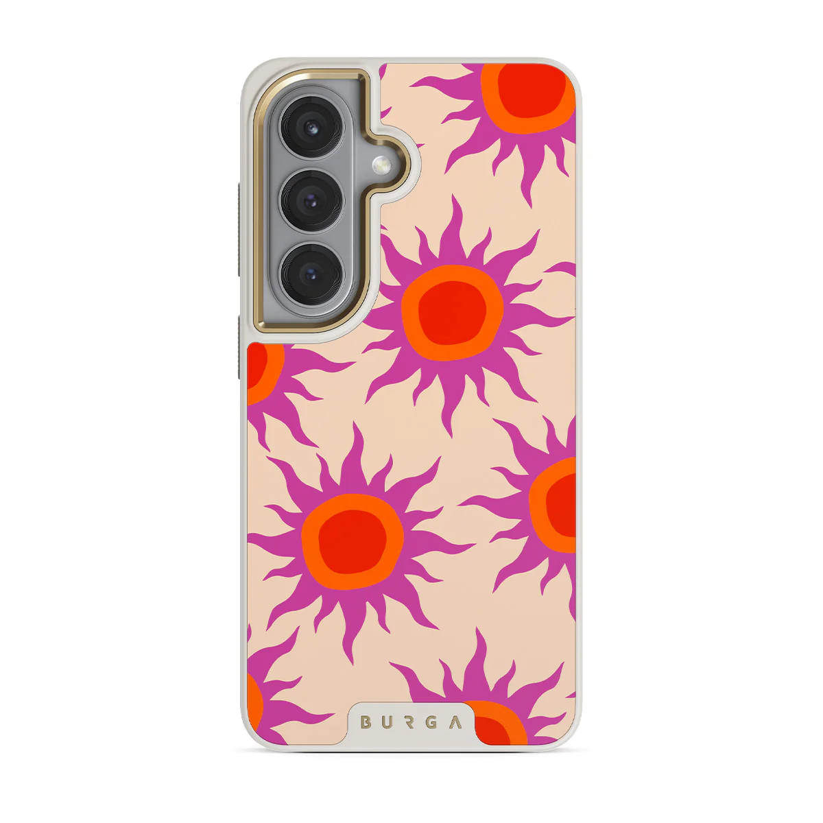 Sunset Glow - Samsung Galaxy S26 Plus Funda - Image 26