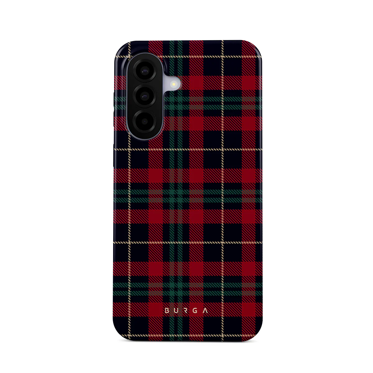 Sweater Weather - Samsung Galaxy A37 5G Funda