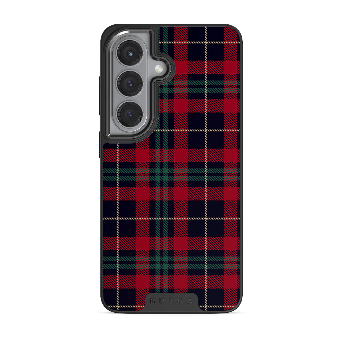 Sweater Weather - Samsung Galaxy S26 Plus Funda - Image 12