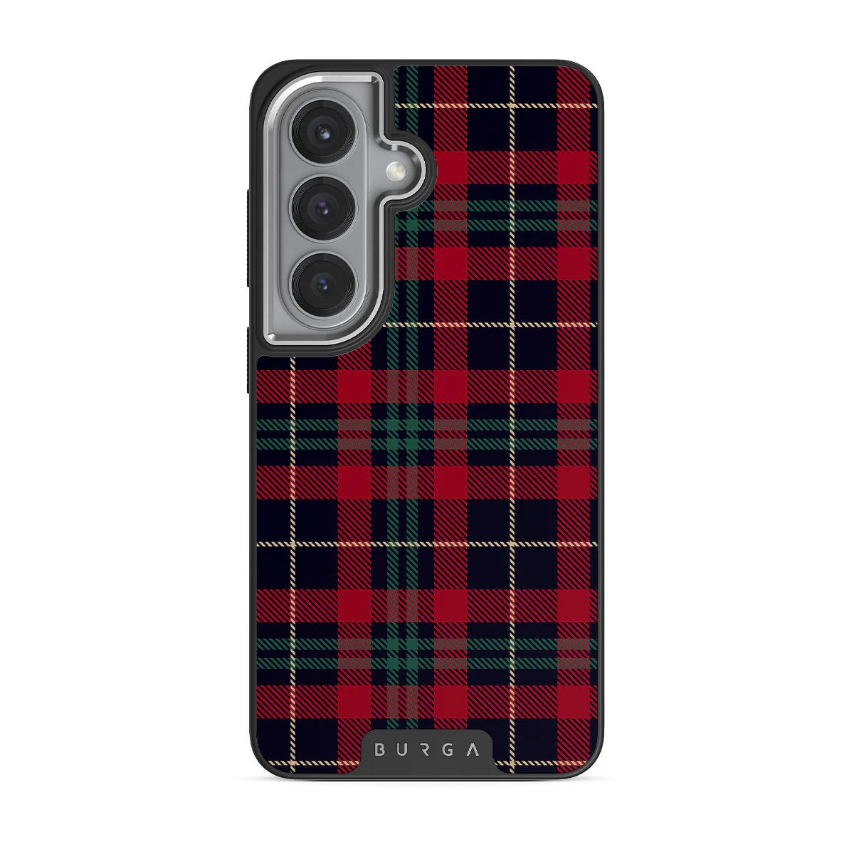 Sweater Weather - Samsung Galaxy S26 Plus Funda - Image 19