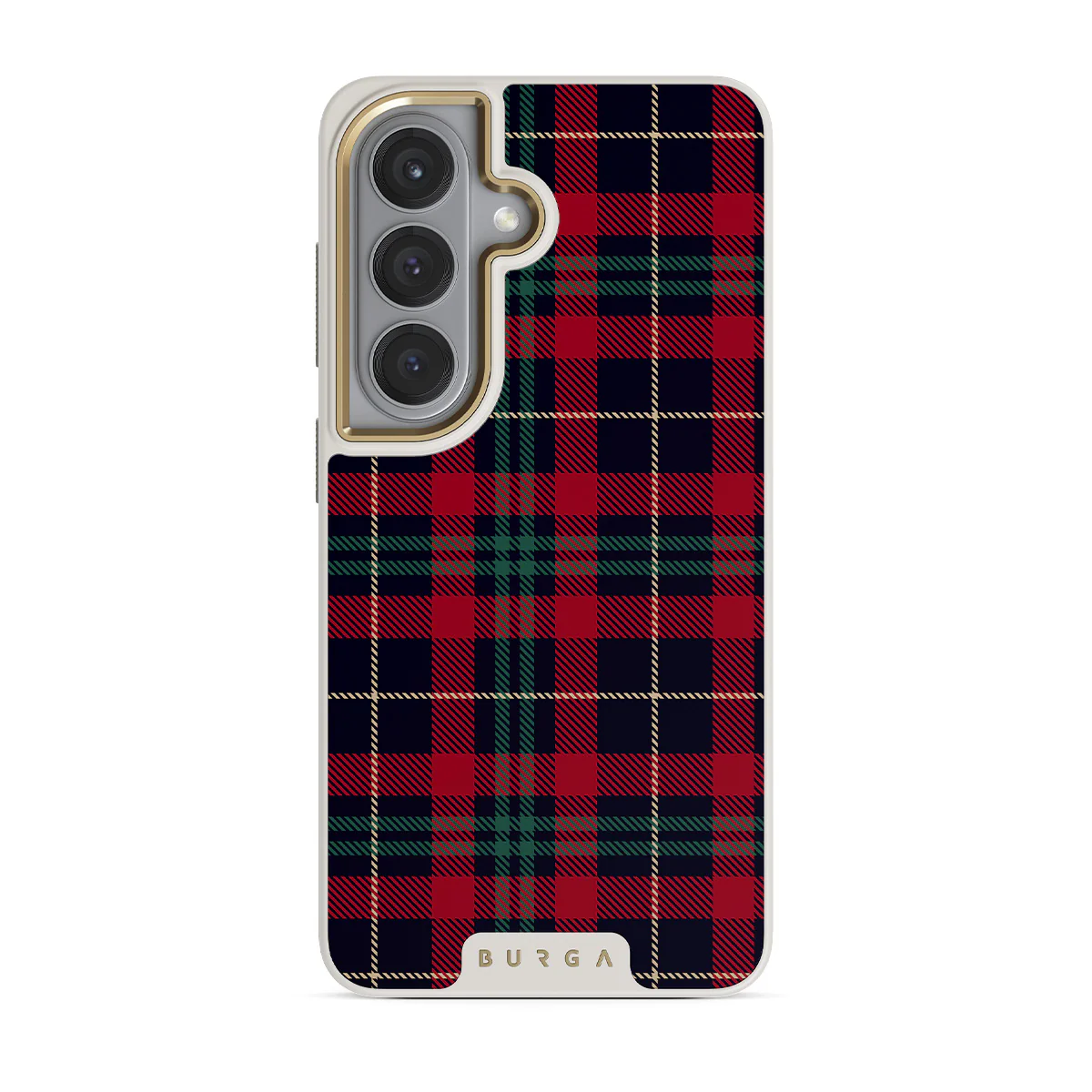 Sweater Weather - Samsung Galaxy S26 Plus Funda - Image 26