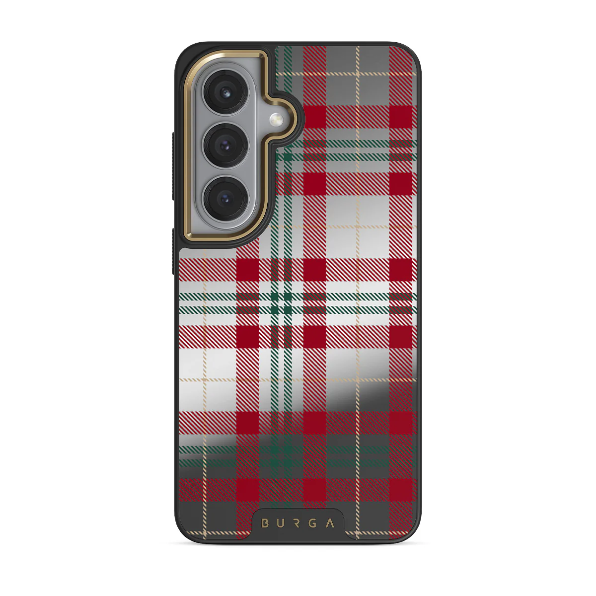 Sweater Weather - Samsung Galaxy S26 Plus Funda - Image 40