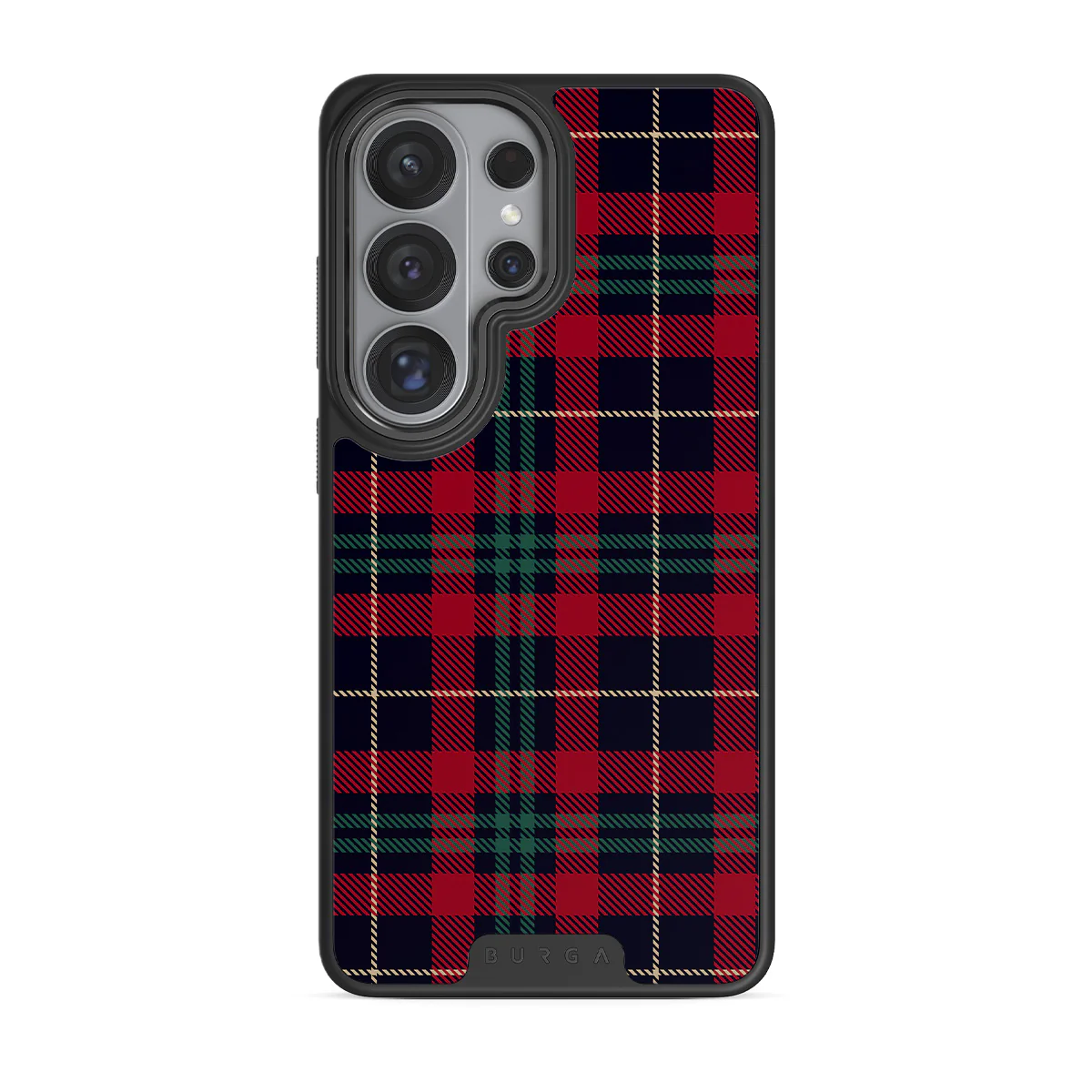 Sweater Weather - Samsung Galaxy S26 Ultra Funda - Image 12
