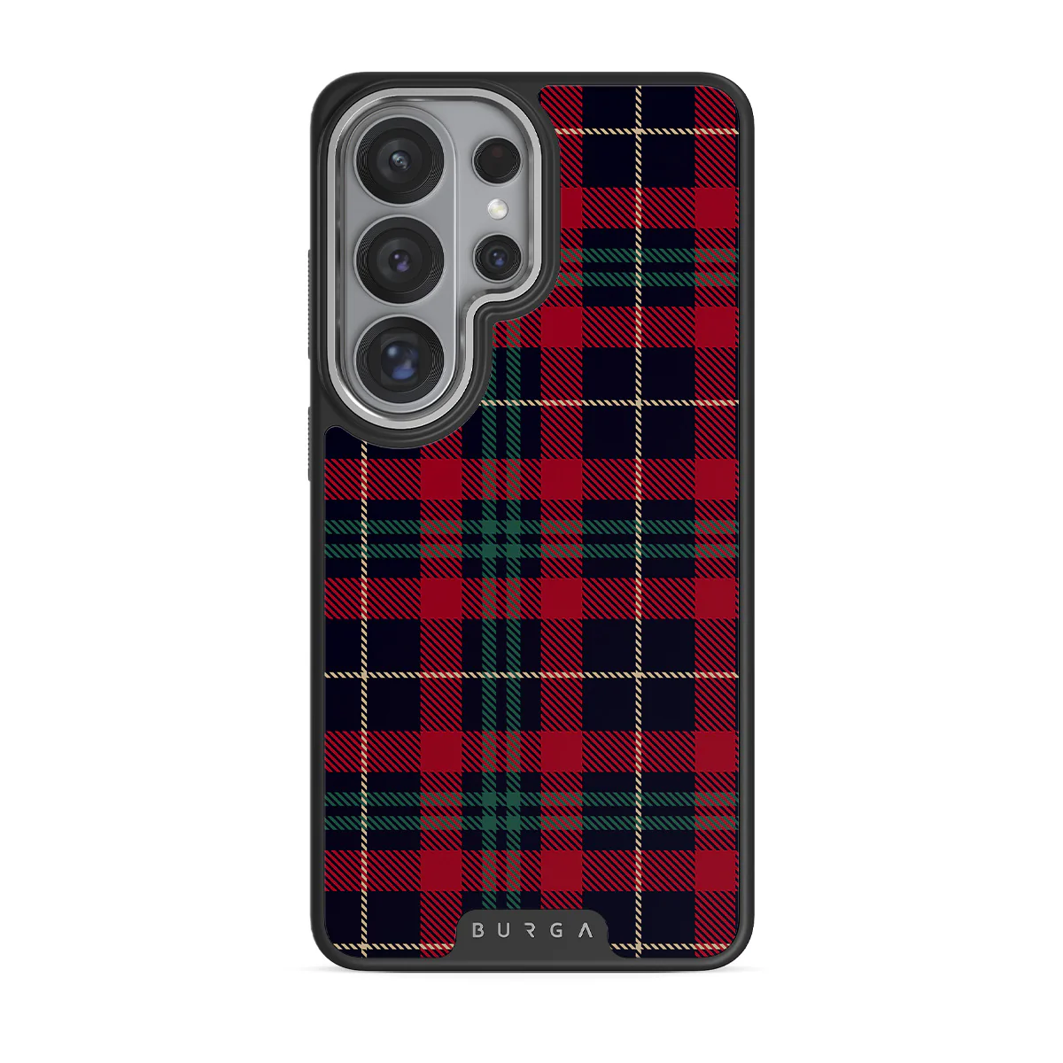Sweater Weather - Samsung Galaxy S26 Ultra Funda - Image 19