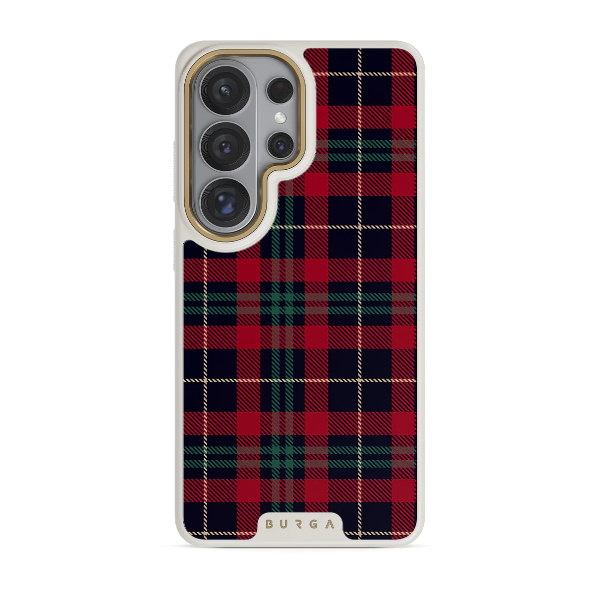 Sweater Weather - Samsung Galaxy S26 Ultra Funda - Image 26