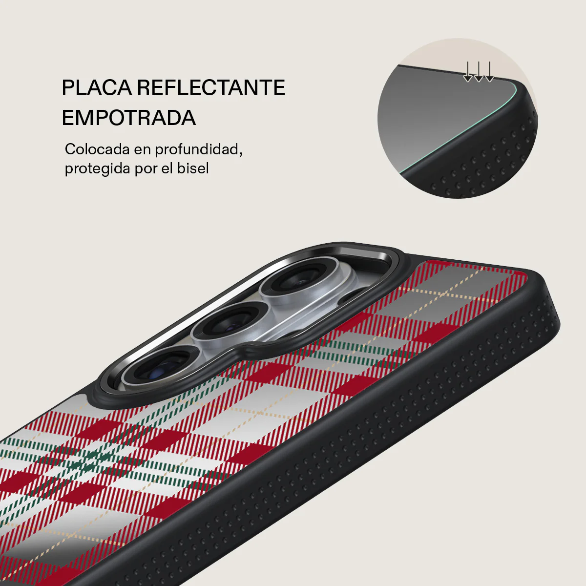 Sweater Weather - Samsung Galaxy S26 Ultra Funda - Image 51