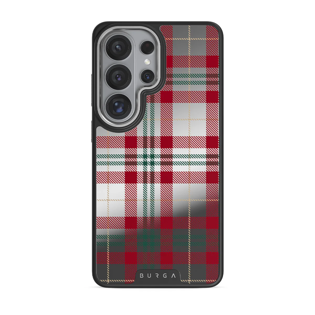 Sweater Weather - Samsung Galaxy S26 Ultra Funda - Image 56