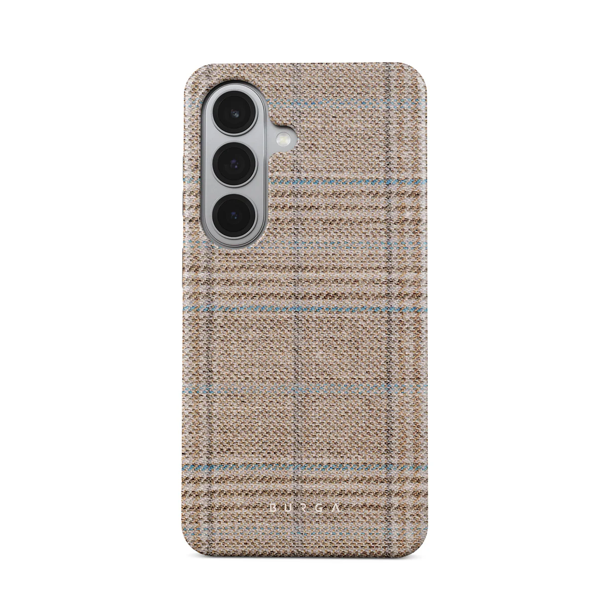 Cosy Sweater - Samsung Galaxy S26 Plus Funda