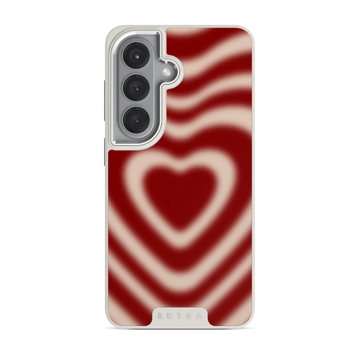 Sweet Affair - Samsung Galaxy S26 Plus Funda - Image 33