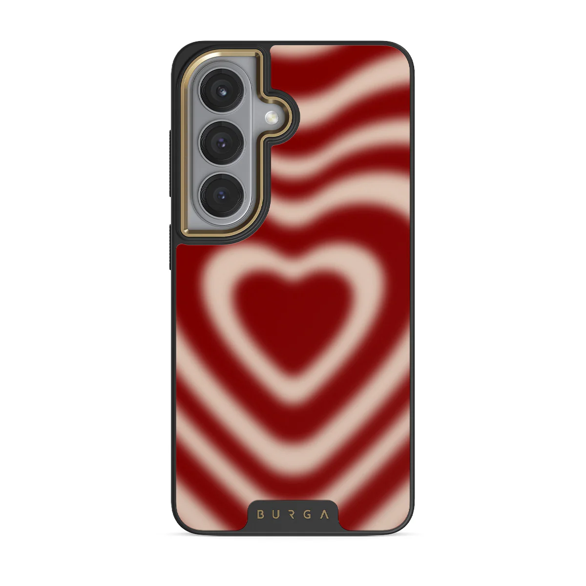 Sweet Affair - Samsung Galaxy S26 Plus Funda - Image 5