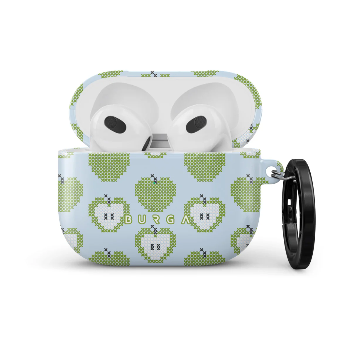 Sweet & Sour - AirPods 3 Funda