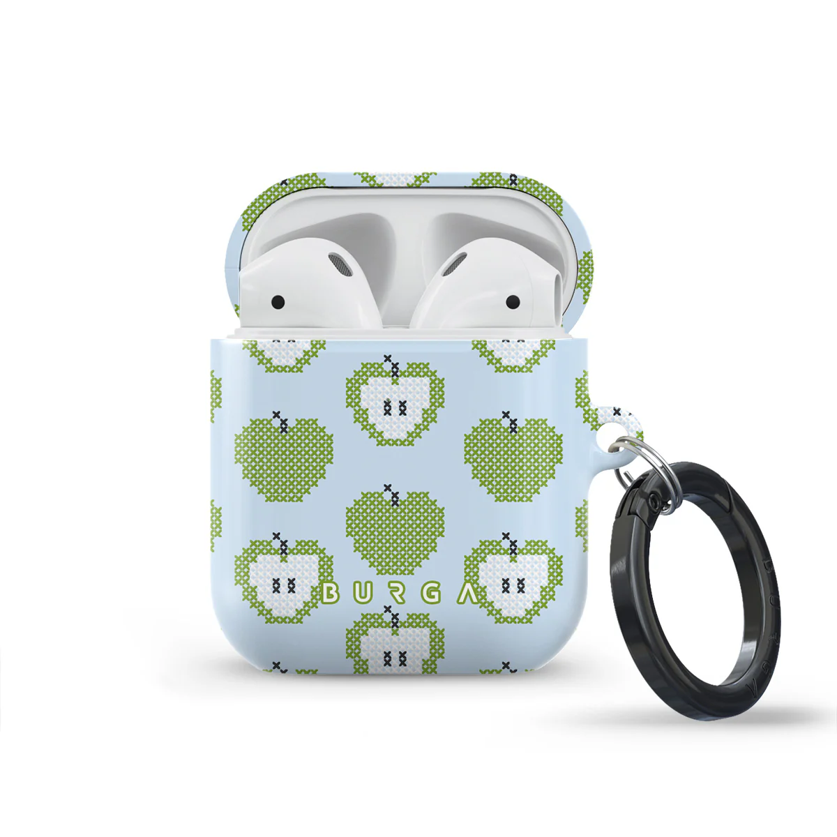 Sweet & Sour - AirPods Funda