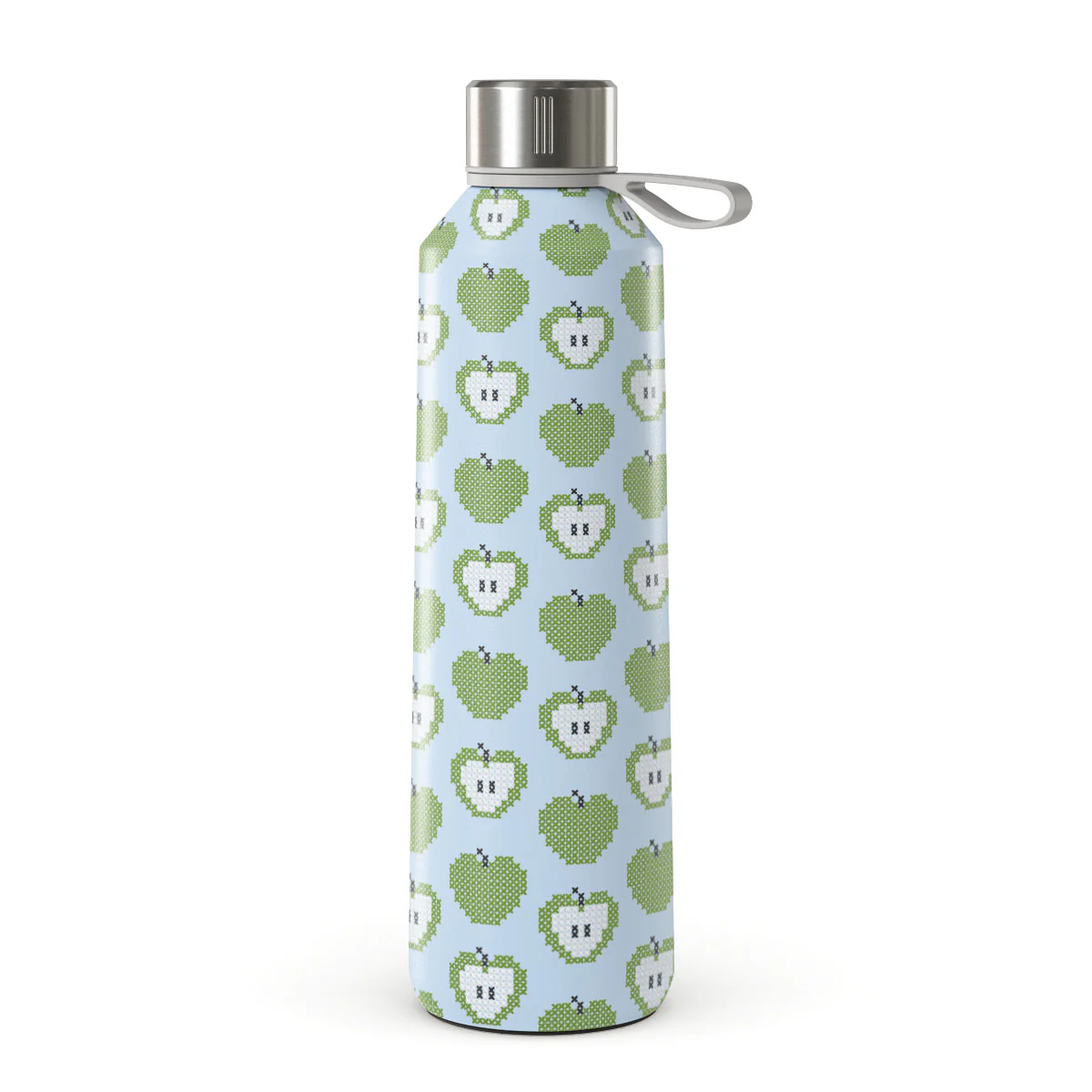 Sweet & Sour -  Botella de Agua - Image 2