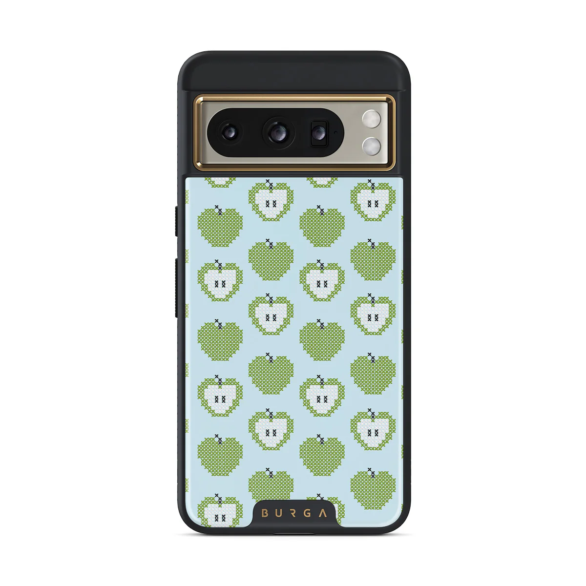 Sweet & Sour - Google Pixel 8 Pro Funda - Image 5