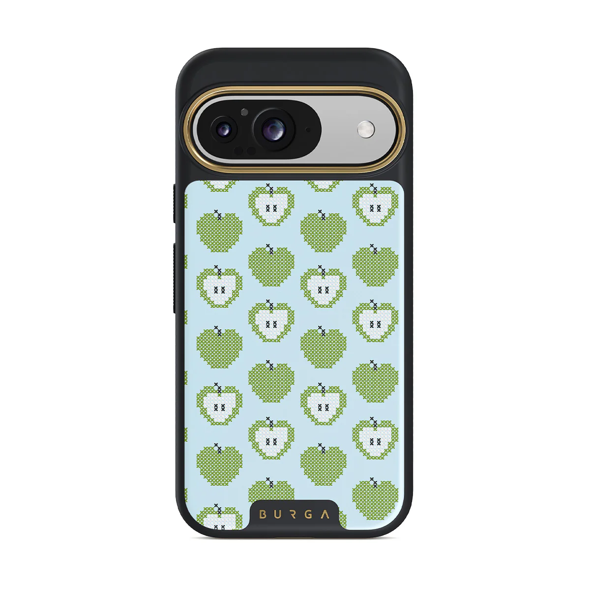 Sweet & Sour - Google Pixel 9 Funda - Image 5