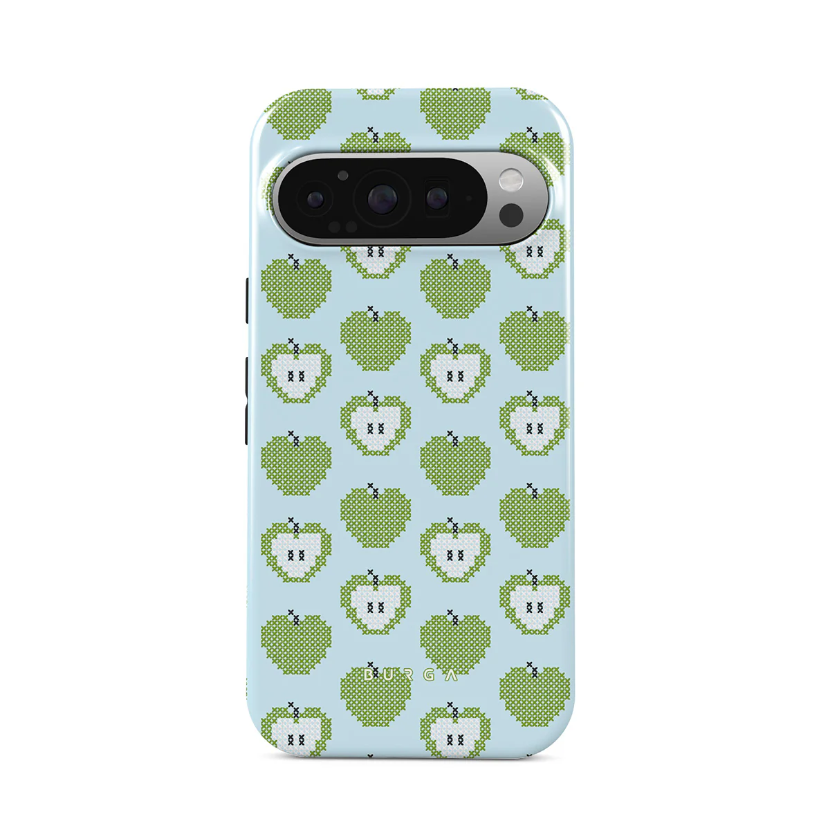 Sweet & Sour - Google Pixel 9 Pro Funda