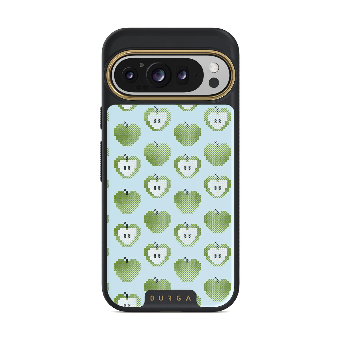 Sweet & Sour - Google Pixel 9 Pro Funda - Image 5
