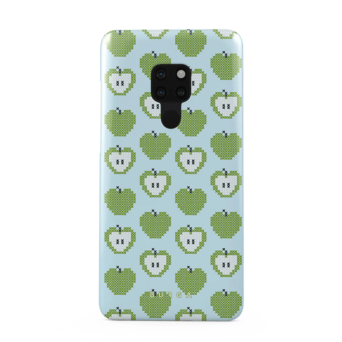 Sweet & Sour - Huawei Mate 20 Funda