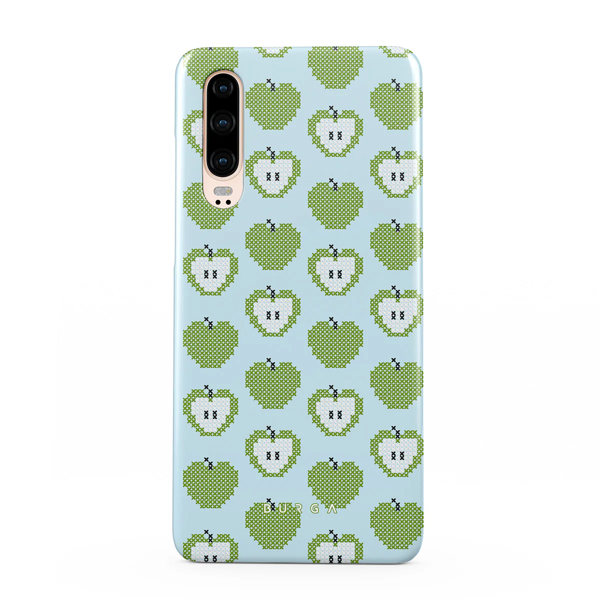 Sweet & Sour - Huawei P30 Funda