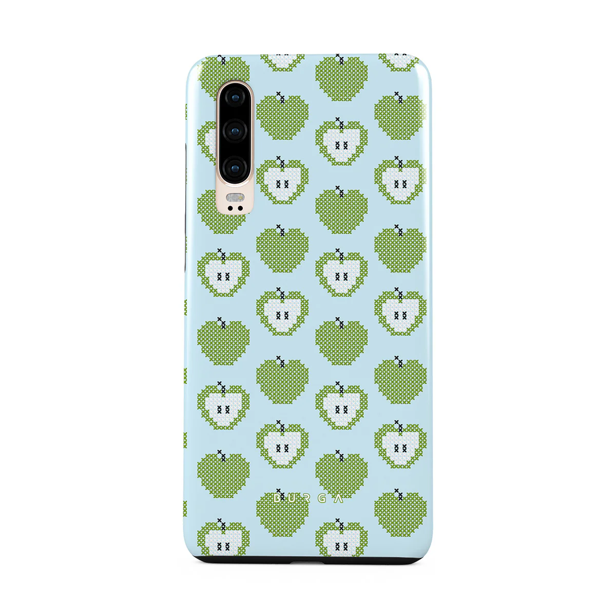 Sweet & Sour - Huawei P30 Funda - Image 5