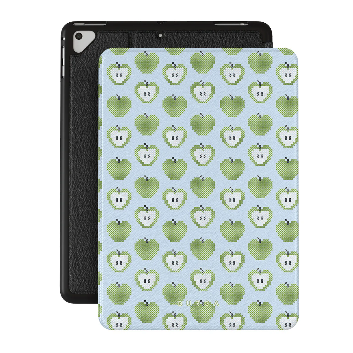 Sweet & Sour - Funda iPad 9.7 (6a/5a Gen)