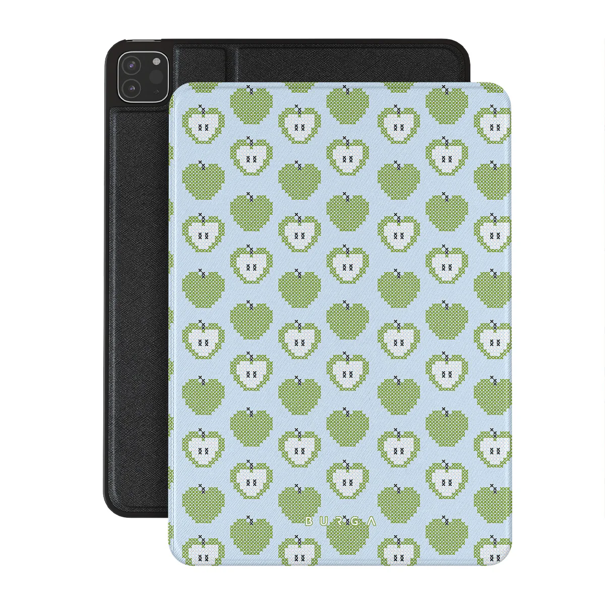 Sweet & Sour - Funda iPad Pro 11 (2a/1a Gen)