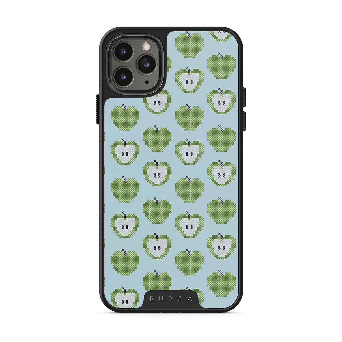 Sweet & Sour - iPhone 11 Pro Max Funda - Image 16