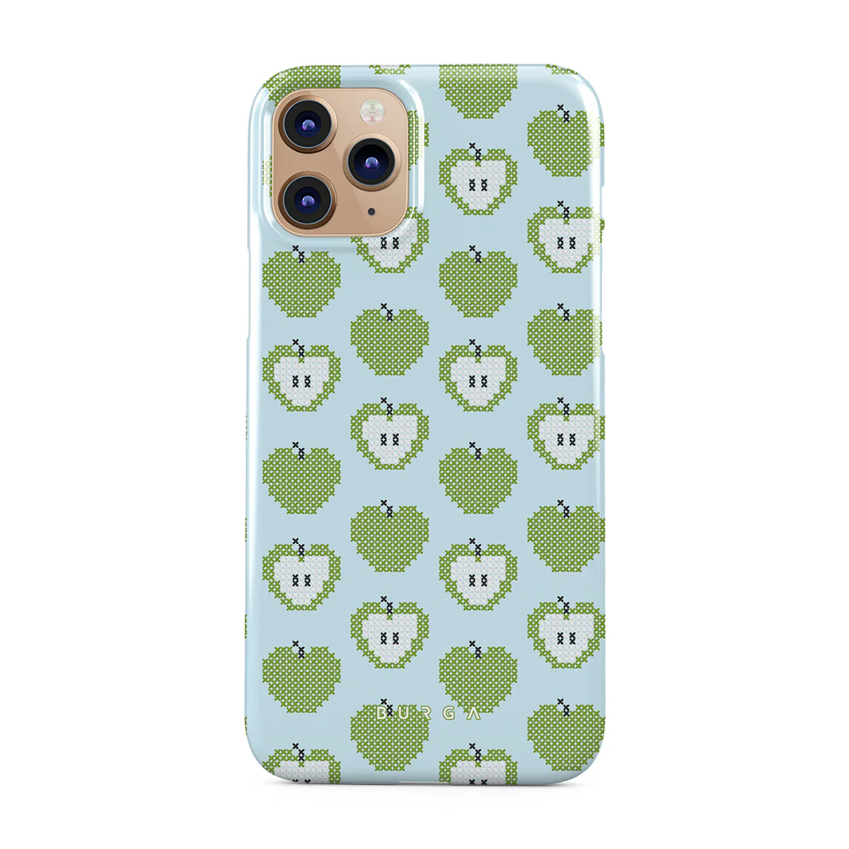 Sweet & Sour - iPhone 11 Pro Max Funda - Image 5