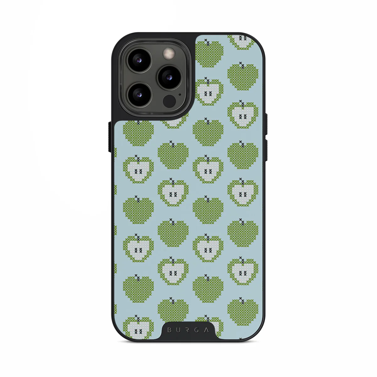 Sweet & Sour - iPhone 12 Pro Max Funda - Image 16