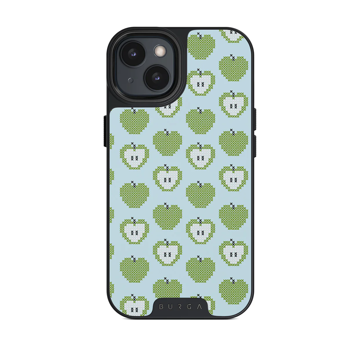 Sweet & Sour - iPhone 14 Plus Funda - Image 12