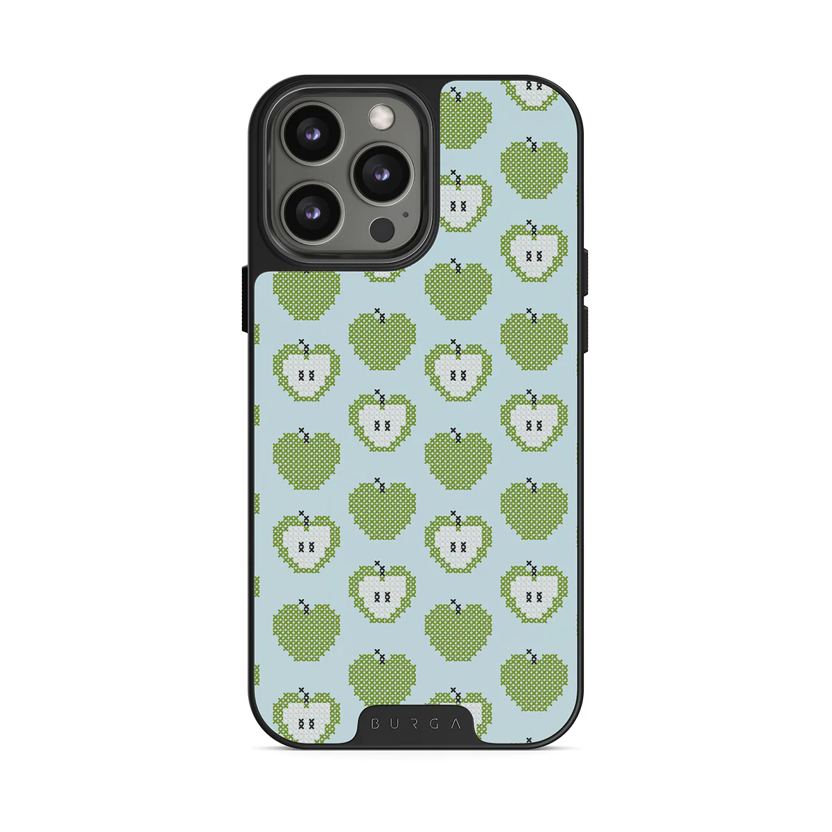 Sweet & Sour - iPhone 14 Pro Max Funda - Image 12