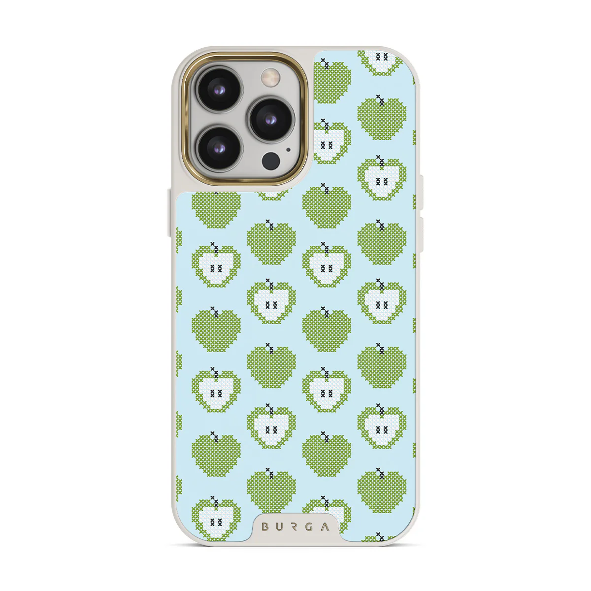 Sweet & Sour - iPhone 14 Pro Max Funda - Image 19